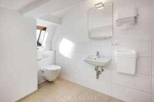 Property thumbnail 19