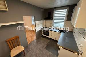 Tauschwohnung: 2-Zimmer-Wohnung in Lübeck, Schlutup, 60 m² – 23568 Schlutup, Lübeck – Vorschaubild 4