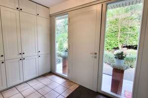 Exklusives 3-Familienhaus zwischen Osnabrück und Bissendorf – Die vollständige Adresse der Immobilie erhältst du vom Anbieter., 49143 Bissendorf – Vorschaubild 5