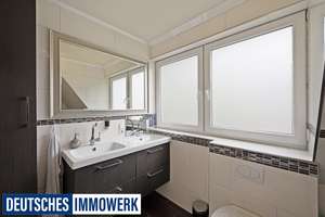 Zweifamilienhaus ideal als Mehrgenerationenhaus oder Kapitalanlage in HH-Bergedorf – Die vollständige Adresse der Immobilie erhältst du vom Anbieter., 21033 Lohbrügge, Hamburg – Vorschaubild 9
