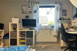 Modern und familiengerecht in ruhiger Lage – Hamburg – Vorschaubild 13