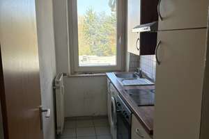 2 Zimmer in der 2. Etage zu vermieten, Heistr. 2 – Hei Str. 2, 45891 Erle, Gelsenkirchen – Vorschaubild 1