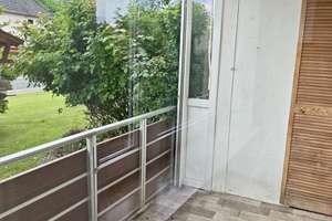 Gemütliche Wohnung in Eversten mit EBK zu vermieten! – Die vollständige Adresse der Immobilie erhältst du vom Anbieter., 26131 Eversten, Oldenburg (Oldenburg) – Vorschaubild 19