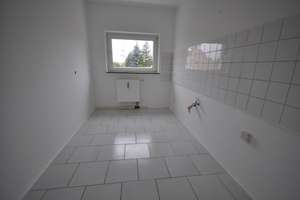 2-Zimmer-Wohnung in Köln-Höhenhaus – Honschaftsstraße 328, 51061 Höhenhaus, Köln – Vorschaubild 5
