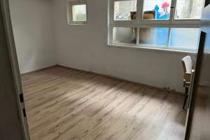Exklusives Loft mit Gewerbefläche & Innenhof in zentraler Lage von Pforzheim-Weststadt – Osterfeldstraße 10, 75172 Weststadt, Pforzheim – Vorschaubild 18