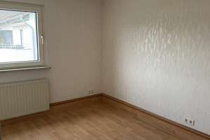 Charmantes Einfamilienhaus in Leverkusen – Jacob-Fröhlen-Straße 64, 51381 Quettingen, Leverkusen – Vorschaubild 7