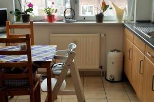 Traumhaftes Einfamilienhaus mit Einliegerwohnung in ruhiger Wohnlage von Nützen – Die vollständige Adresse der Immobilie erhältst du vom Anbieter., 24568 Nützen – Vorschaubild 16