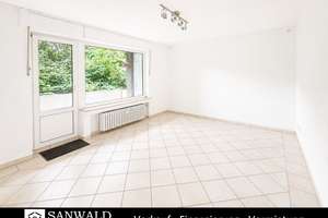 Wunderschöne 3,5-Zimmer-Wohnung mit Balkon