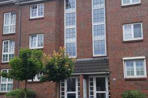 Property thumbnail 1