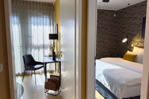 Property thumbnail 10