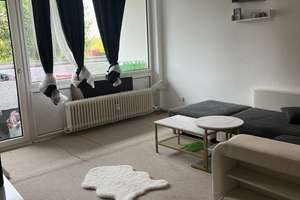 Property thumbnail 10