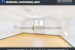 Sie hier? Wir auch! Vielseitig nutzbares EFH für individuelle Wohnwünsche mit 502 m² gr. Grundstück – Die vollständige Adresse der Immobilie erhältst du vom Anbieter., 76829 Queichheim, Landau in der Pfalz – Vorschaubild 32