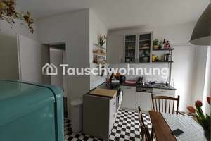 Tauschwohnung: 2 Zimmerwohnung Sentrup – Die vollständige Adresse der Immobilie erhältst du vom Anbieter., 48149 Sentrup, Münster – Vorschaubild 3