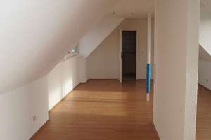 Bachstraße 1, schöne Wohnung 1 ZKB im 6.OG – Die vollständige Adresse der Immobilie erhältst du vom Anbieter., 41239 Schmölderpark, Mönchengladbach – Vorschaubild 4