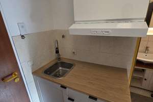 Messe‑Apartment in München - über 6 % Rendite. Perfekte Kapitalanlage – Martin-Empl-Ring 10, 81829 Trudering-Riem (Ortsteil), München – Vorschaubild 3