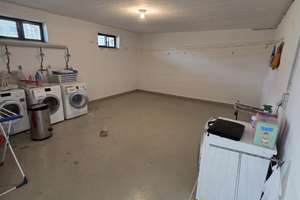 Attraktive Maisonette - Wohnung : 4 Zimmer mit Top Aufteilung in gefragter Höhenlage in Büchenbronn – Die vollständige Adresse der Immobilie erhältst du vom Anbieter., 75180 Büchenbronn, Pforzheim – Vorschaubild 47