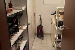 Schicke Doppelhaushälfte in super Randlage, top gepflegt – provisionsfrei   – Blumenstrasse xy, 74199 Heilbronn (Kreis) – Vorschaubild 23