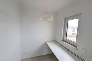 Familienfreundliches Zuhause mit Garten, Pool & moderner Technik in Magdeburg-Ottersleben – Die vollständige Adresse der Immobilie erhältst du vom Anbieter., 39116 Ottersleben, Magdeburg – Vorschaubild 17