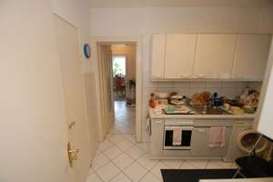 Schöne 3 Zimmer-Wohnung mit West-Balkon! – Die vollständige Adresse der Immobilie erhältst du vom Anbieter., 24161 Altenholz – Vorschaubild 6