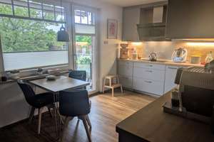 Modernisiertes Einfamilienhaus mit Garage in Tülau – Die vollständige Adresse der Immobilie erhältst du vom Anbieter., 38474 Tülau – Vorschaubild 8