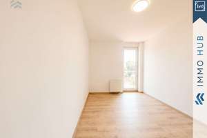 +++ Lichtdurchflutete 2-Zimmer-Wohnung | Frisch saniert | Sofort bezugsfrei+++ – Die vollständige Adresse der Immobilie erhältst du vom Anbieter., 4316 Mölkau, Leipzig – Vorschaubild 5