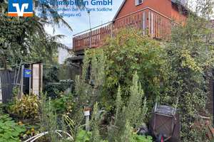 Vollständig modernisiertes und gepflegtes Energiesparhaus mit kleinem Garten – Die vollständige Adresse der Immobilie erhältst du vom Anbieter., 76831 Billigheim-Ingenheim – Vorschaubild 3