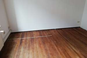 WG-geeignete 3 -Zimmer-Wohnung – Die vollständige Adresse der Immobilie erhältst du vom Anbieter., 24143 Gaarden-Ost, Kiel – Vorschaubild 10