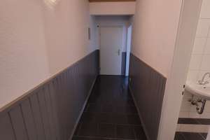  2-Zimmer-Whg in SG-Mangenberg   – Beethovenstr 61, 42655 Solingen-Mitte, Solingen – Vorschaubild 6