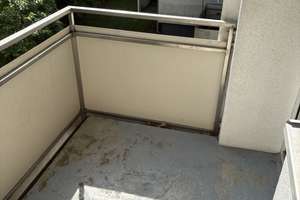 Schöne 3 Zimmer Wohnung mit Balkon! – Westerbergstr. 60, 44892 Langendreer, Bochum – Vorschaubild 18