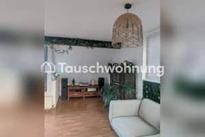 Tauschwohnung: KölnDüsseldorf:Maisonette am See mit Südbalkon und Wohnküche – Die vollständige Adresse der Immobilie erhältst du vom Anbieter., 51069 Dellbrück, Köln – Vorschaubild 4