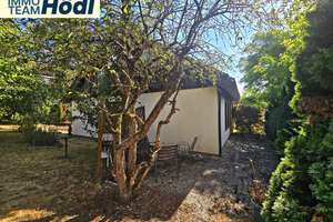 Hier hat auch eine große Familie genügend Platz !! – Die vollständige Adresse der Immobilie erhältst du vom Anbieter., 72766 Sondelfingen, Reutlingen – Vorschaubild 8