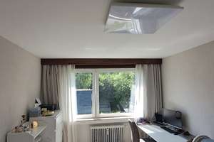 Wunderschöne und komplett renovierte 3,5-Zimmer-Wohnung in Bochum-Langendreer– provisionsfrei – Die vollständige Adresse der Immobilie erhältst du vom Anbieter., 44892 Langendreer, Bochum – Vorschaubild 22