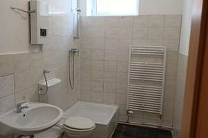 3 Zimmer Wohnung ab sofort – Weststr 172, 44886 Leithe, Bochum – Vorschaubild 9