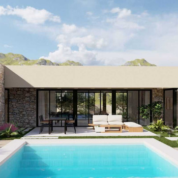 Immobilie zu verkaufen in Yecla
