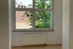Erdgeschoss Wohnung in zentraler Wohnlage von Essen Kray. Nähe Marktplatz. Mit Küchenzeile. – Hubertstraße 287, 45307 Kray, Essen – Vorschaubild 4
