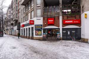 Property thumbnail 20