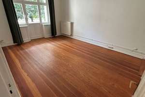 Schöne 6,5 Zi. Wohnung im Herzen von Othmarschen – Bellmannstraße 1, 22607 Groß Flottbek, Hamburg – Vorschaubild 10