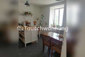 Tauschwohnung: Zentrale 2-Zi in Untergiesing geg. 3-Zi in der Nachbarschaft – 81543 Untergiesing, München – Vorschaubild 4