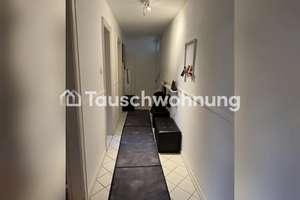 Tauschwohnung: Helle und gut angebundene 2 Zimmer Wohnung in Billstedt – Schiffbeker Weg 67, 22119 Billstedt, Hamburg – Vorschaubild 4