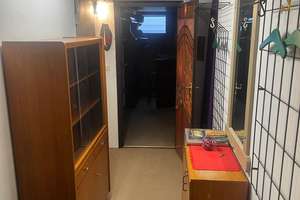 Einfamilienhaus (Endhaus) mit Garage in Prien am Chiemsee – Die vollständige Adresse der Immobilie erhältst du vom Anbieter., 83209 Prien am Chiemsee – Vorschaubild 28