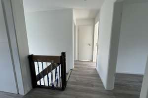Traumhafte Neubau-Stadtvilla in ruhiger Lage – Die vollständige Adresse der Immobilie erhältst du vom Anbieter., 22159 Farmsen-Berne, Hamburg – Vorschaubild 17