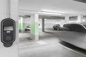 Property thumbnail 12