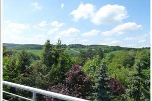 Zuhause mit viel Platz in Schlangenbad – 65388 Schlangenbad – Vorschaubild 9