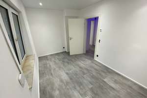 Kernsanierte 3-Zi-ETW als Kapitalanlage · Vermietet · Provisionsfrei · Leverkusen-Manfort – Die vollständige Adresse der Immobilie erhältst du vom Anbieter., 51377 Manfort, Leverkusen – Vorschaubild 18