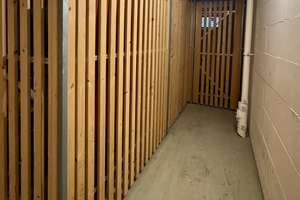 Property thumbnail 20