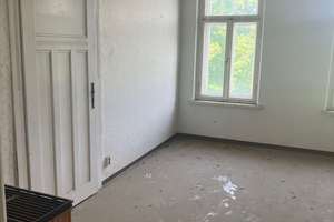 Mehrfamilienhaus in Zittau – Projekt mit vielen Möglichkeiten! – Die vollständige Adresse der Immobilie erhältst du vom Anbieter., 2763 Zittau – Vorschaubild 31