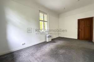 Stilvolle Altbauvilla mit ca. 190 m² Wohnfläche! Berlin-Lichtenrade – Die vollständige Adresse der Immobilie erhältst du vom Anbieter., 12309 Lichtenrade, Berlin – Vorschaubild 10
