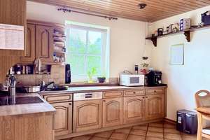 Miete sichern, Zuhause planen: Großzügiges Einfamilienhaus in fantastischer Lage – ab 2027 zur E – Die vollständige Adresse der Immobilie erhältst du vom Anbieter., 21379 Scharnebeck – Vorschaubild 13