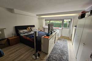 Gepflegtes vermietetes 2-Familienhaus mit Garten plus Einliegerwohnung in gefragter Wohnlage – Die vollständige Adresse der Immobilie erhältst du vom Anbieter., 47807 Fischeln, Krefeld – Vorschaubild 9