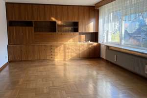 Freistehendes Einfamilienhaus in Kleinsachsenheim auf über 1000qm Grundstück – Die vollständige Adresse der Immobilie erhältst du vom Anbieter., 74343 Sachsenheim – Vorschaubild 13